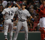 New York Yankees vs. Boston Red Sox, live stream, TELEVISION channel, time, how to watch MLB online