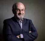 Attack of Salman Rushdie triggers Canadian literary figures to emphasize author’s complimentary speech battle