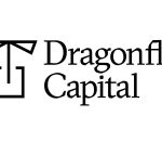 Crypto Venture Company Dragonfly Buys MetaStable Hedge Fund, Rebrands