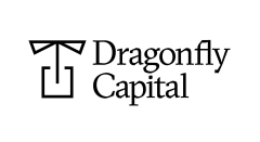 Crypto Venture Company Dragonfly Buys MetaStable Hedge Fund, Rebrands
