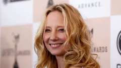 Star Anne Heche to be taken off life assistance after organ recipient discovered, representative states
