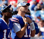 AFC East Betting Preview: Bills are the class of the conference, not just the division