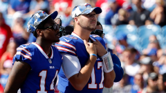 AFC East Betting Preview: Bills are the class of the conference, not just the division