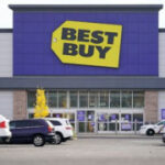 Best Buy Q2 results fall inthemiddleof softening need for gizmos