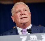 Ford federalgovernment won’t state how numerous hours invested combating to keep mandate letters trick