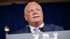 Ford federalgovernment won’t state how numerous hours invested combating to keep mandate letters trick