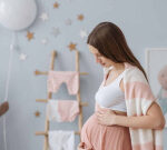 Pregnant females are exposed to cancer-causing chemicals in dishware and other items