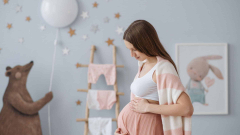 Pregnant females are exposed to cancer-causing chemicals in dishware and other items