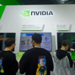 China needs UnitedStates drop tech export curbs after Nvidia caution