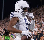 College football Thursday night winners, losers: Penn State, Pitt prevail; Purdue’s missed opportunity