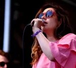 Feist quits Arcade Fire tour after sexual misconduct allegations surface against Win Butler