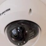 ‘Botched’ aged care CCTV trial utilizing synthetic intelligence had too lotsof incorrect reports, minister states