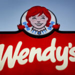 Wendy’s-Linked E. Coli Outbreak Spreads to New York, Kentucky