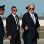 Biden administration awards $1 billion for financial tasks