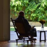 Another Victorian council drops athome care services, union states relocation ‘premature’