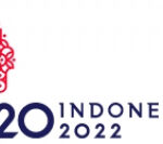 G20 டிஜிட்டல் அமைச்சர்கள் 3 முன்னுரிமைகள் குறித்த ஒப்பந்தத்தை வழங்குகிறார்கள்