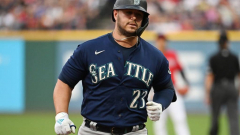 Seattle Mariners vs. Cleveland Guardians live stream, TELEVISION channel, start time, chances | September 4