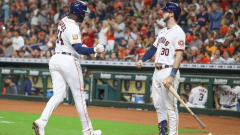 Houston Astros vs. Los Angeles Angels live stream, TELEVISION channel, start time, chances | September 4