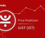 JUST (JST) விலை கணிப்பு 2022, 2023, 2024, 2025: இன்னும் உயருமா?