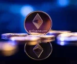 அச்சுறுத்தும் காரணிகள் Ethereum முதலீட்டாளர்கள் ஒன்றிணைக்கும் நிகழ்வில் கவனமாக இருக்க வேண்டும்