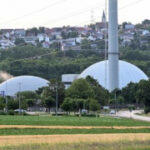 Germany to release results of energy ‘stress test’