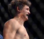 Roman Kopylov credits corner for must-win knockout at UFC Fight Night 209