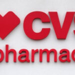 CVS Health relocations closer to house care with $8B Signify offer