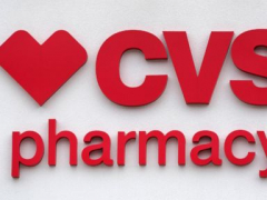 CVS Health relocations closer to house care with $8B Signify offer