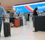 Fly for totallyfree: Southwest Airlines Companion Passes are up for grabs under a brand-new promo