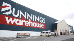 Bunnings storagefacility death: Man passesaway after headlock from Bunnings security professionals