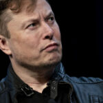 Does Elon Musk Know How Mergers Work?