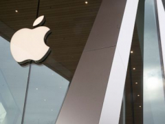 Apple keeps rates on brand-new iPhones inspiteof inflation