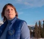 Every death is personal on the frontlines of Yukon’s opioid crisis
