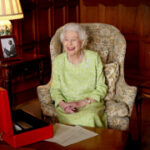 The Death of Queen Elizabeth II: The Readout
