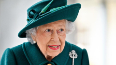 Queen health upgrade: Buckingham Palace concerns declaration as medicalprofessionals suggest ‘medical guidance’