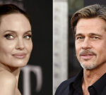 Angelina Jolie implicates Brad Pitt of ‘waging vindictive war’ versus her