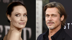Angelina Jolie implicates Brad Pitt of ‘waging vindictive war’ versus her