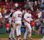 Baltimore Orioles vs. Boston Red Sox live stream, TELEVISION channel, start time, chances | September 9