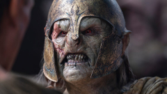 ‘Lord of the Rings: The Rings of Power’ Episode 3 wrap-up: Meet the orcs’ mystical leader