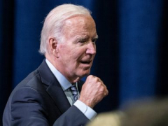 Biden to inform Ohioans his policies will restore production