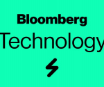 Robinhood’s Investor Index and Iguodala’s Tech Bets