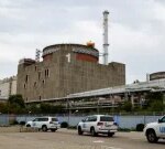 Ukrainian nuclear plant operating in emergencysituation mode, state operator states