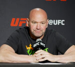 Dana White discusses brand-new UFC 279 primary card matches following authorities weigh-in ordeal