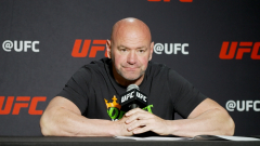 Dana White discusses brand-new UFC 279 primary card matches following authorities weigh-in ordeal