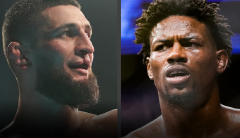 ‘Fight game is wild’: Twitter reacts to new UFC 279 main card matchups