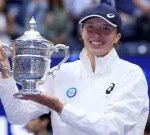 Poland’s Iga Swiatek wins U.S. Open, seals status as top active gamer in ladies’s tennis