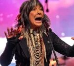 Buffy Sainte-Marie commemorates music, Indigeneity and advocacy in TIFF documentary