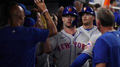 New York Mets vs. Chicago Cubs live stream, TELEVISION channel, start time, chances | September 12