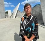 National Holocaust Monument ‘desecrated’ by usage as image and video background