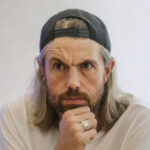 Australia Briefing: Cannon-Brookes May Target More Major Polluters